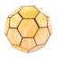 Pallavolo 1 - Light Pendant