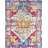 Oriental Indoor Rug-23799246