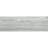 Penthouse 4" x 12" Porcelain Subway Wall & Floor Tile-83967687
