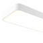 Cumbuco LED Flush Mount-50933893