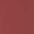 Rouge est en rupture de stock