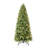 Christmas Tree-522688103