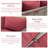 14-Piece Outdoor Seating Group Cushion Cover, Only Covers-106894360