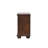 Nightstand Bedside Table With Drawer