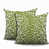 Chartreuse est en rupture de stock