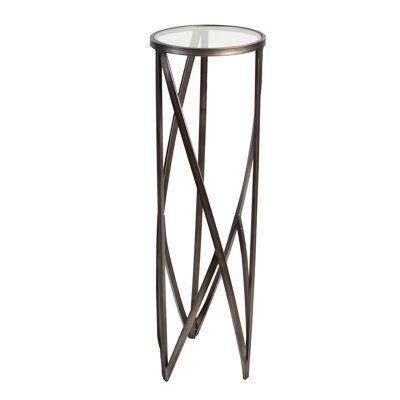 Leonel Plant Stand