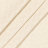 Scalloped Window Valance-87682608-87682569