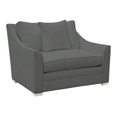 Chaise Nicholas