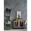 Marmont Hill - Single Picture Frame Print-37879005