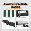Brayden Studio Retractable Patio Awning-1255250572-1255250546