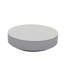 Vela Plastic Coffee Table-49039826-71206389