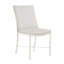 Monaco Patio Dining Side Chair with Cushions-1065277231-1065277246-949271402