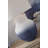 Walida Table Lamp