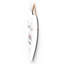 Hyltone Wall Decor-1976394525-1976248594