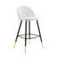 Tabourets de bar Cordial - ensemble de 2-689967172-689967199