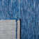 Sayed Performance Solid Color Indoor/Outdoor Area Rug