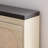 10 Pair Shoe Storage Bench
