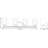 Jamar 4 - Light Dimmable Vanity Light-1069906599