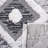 Augustine Performance Geometric Rug-865679208