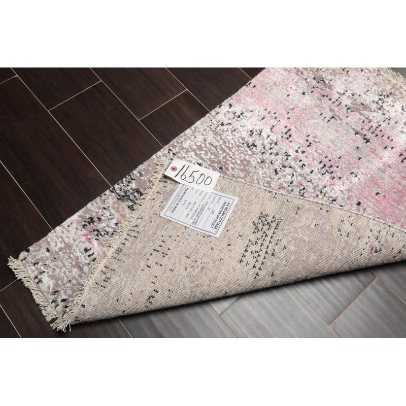 Tapis de cuisine