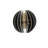 Leuan Flush Mounted Sconce
