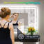 Miroir de salle de bain Lunara-862321969-845150948
