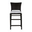 Skye 30" Patio Bar Stool with Cushion-1998864698-1998878732-1998878748