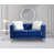 Blue Velvet is out of stock