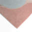 Tapis intérieur et extérieur Gentle Crest-1698768609
