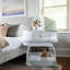 Bassinet with Bedding with Mattress-2073715903