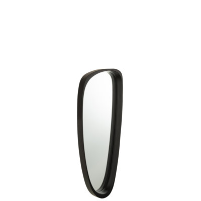 Burbage Glass Mirror