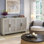 Portman 59.5'' Sideboard