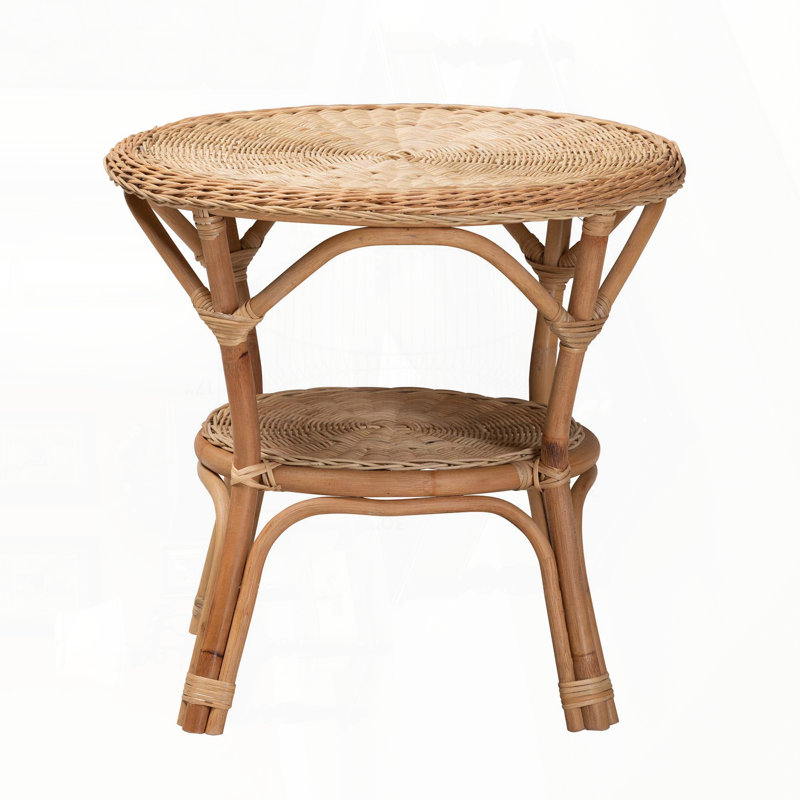 Table basse Modern