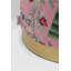 Cherry Stool