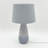 Eakins Ceramic Table Lamp