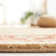 Evie Hand Tufted New Zealand Wool Oriental Rug