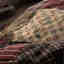 Photos des clients 1 de 1