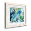 «Rain in the Country», ensemble de 2 cadres photo-261686956-261686957