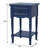 Liscomb 16'' W Nightstand-263404469