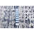 Artrell Abstract Indoor Rug-669490210