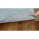 Anastacia Performance Oriental Rug