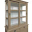 Babetta Display Cabinet-83703332