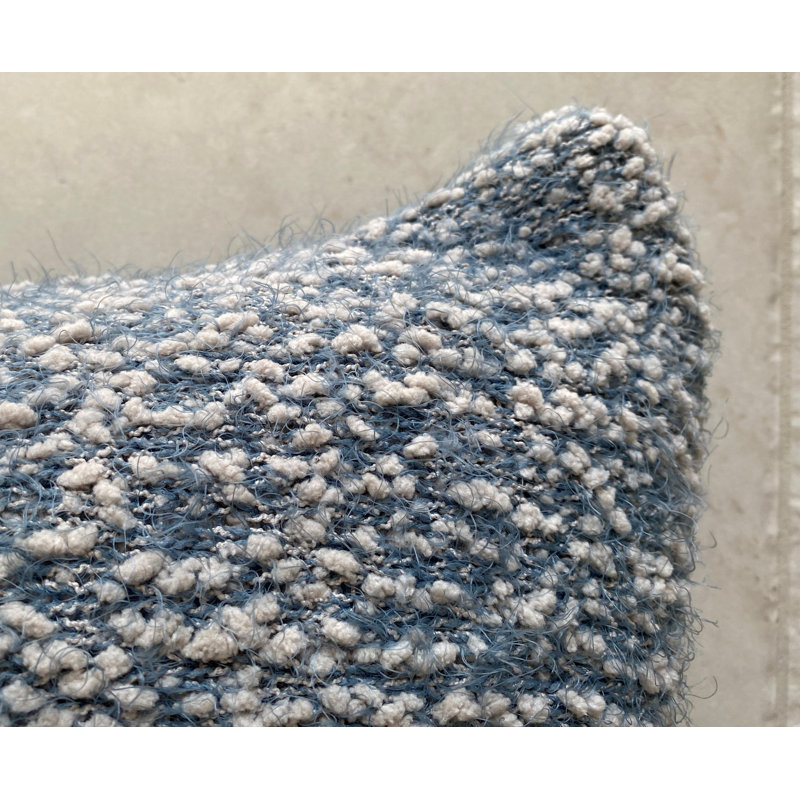  Housse de coussin carré