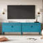 Armoire en acier-1655464666