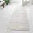 Zuniga Rug-87841929-126532477
