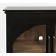 Buffet de style transitionnel 96 po Sherree-1701215969