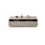 Table basse Modern-106920559-106920558