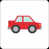 Cars is out of stock