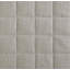 Courtepointe Calvin Klein-103691169-103691168