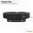 Elegant Oval Coffee Table-5095522